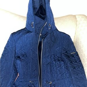 Karl Lagerfeld Jacket